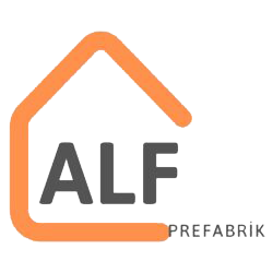 Alf Prefabrik Burdur, Tiny House